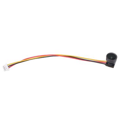 Piezas y accesorios – Sistemas FPV