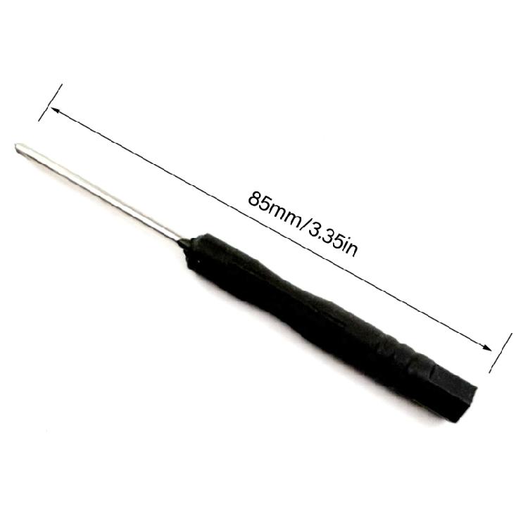 Universal Over Ear Headphone Headband Replacement for QC25 AE2 Soft Cushion Pad With AntiSlip Texture Durability Abs Frame