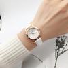 UTHAI Children Watch Waterproof Junior High School Student Primary School Cute Girls Watch Women Fashion Quartz Wrisewatches