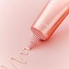 LABIOTTE Skin Enhancer Collagen Tone-Up Cream 40ml