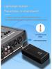 Reverb Universal Wireless Microphone: Home KTV, Outdoor, Stage, Live Broadcast, Professional 2.4G.