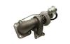 Ft63552 Fast Turbocharger