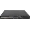 H3C 5130S-28F-4G-4D-DZ Enterprise Gigabit Rack Switch