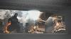 Godzilla - PS3