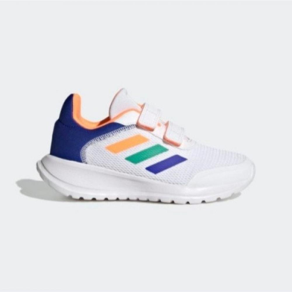 

AdidasKids Tengeler Run HQ1268