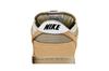 Nike SB Dunk Low Pro B Parachute Beige