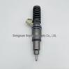Premium Pump Nozzle Injector 209652285 for MD16 US07