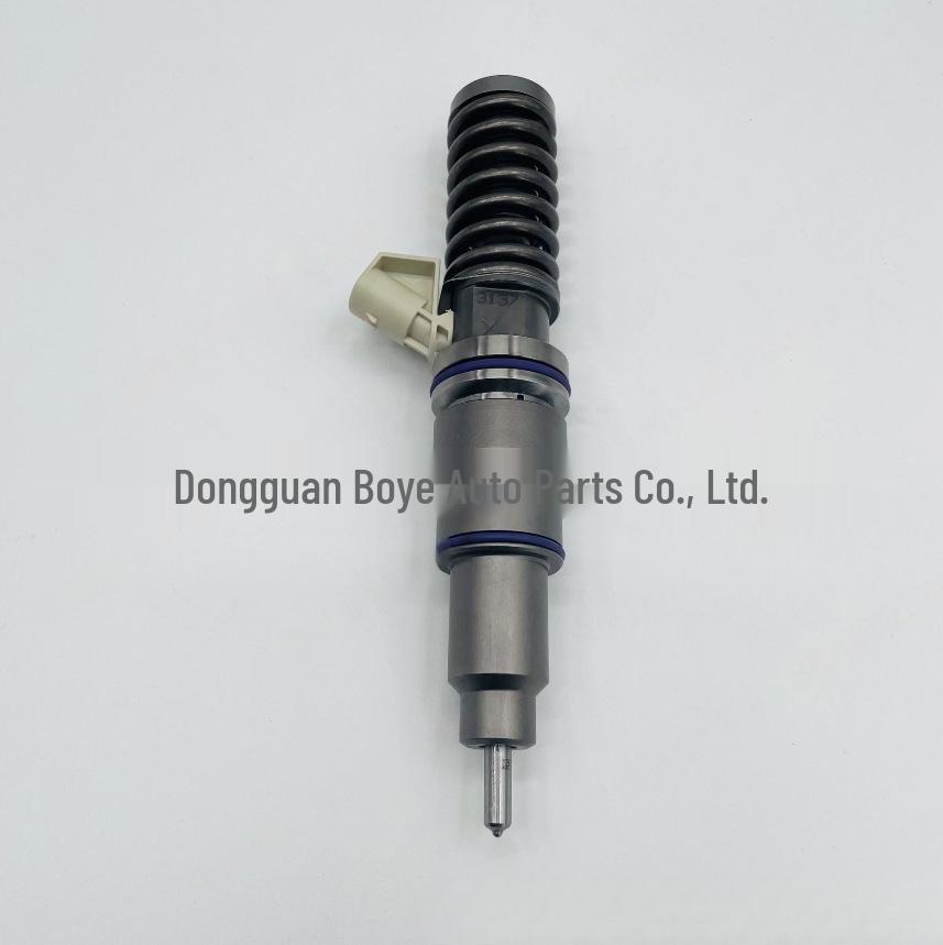 Premium Pump Nozzle Injector 209652285 for MD16 US07