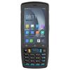 Urovo DT40SE Enterprise Android PDA Data Collector