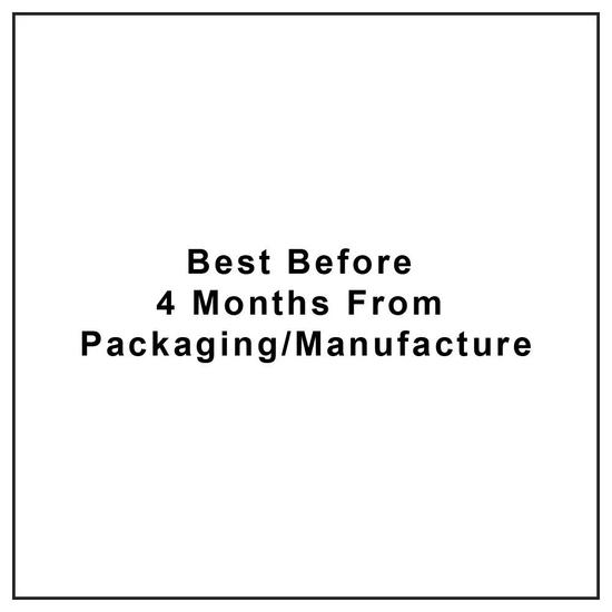 Good Life Green Kishmish 500 G