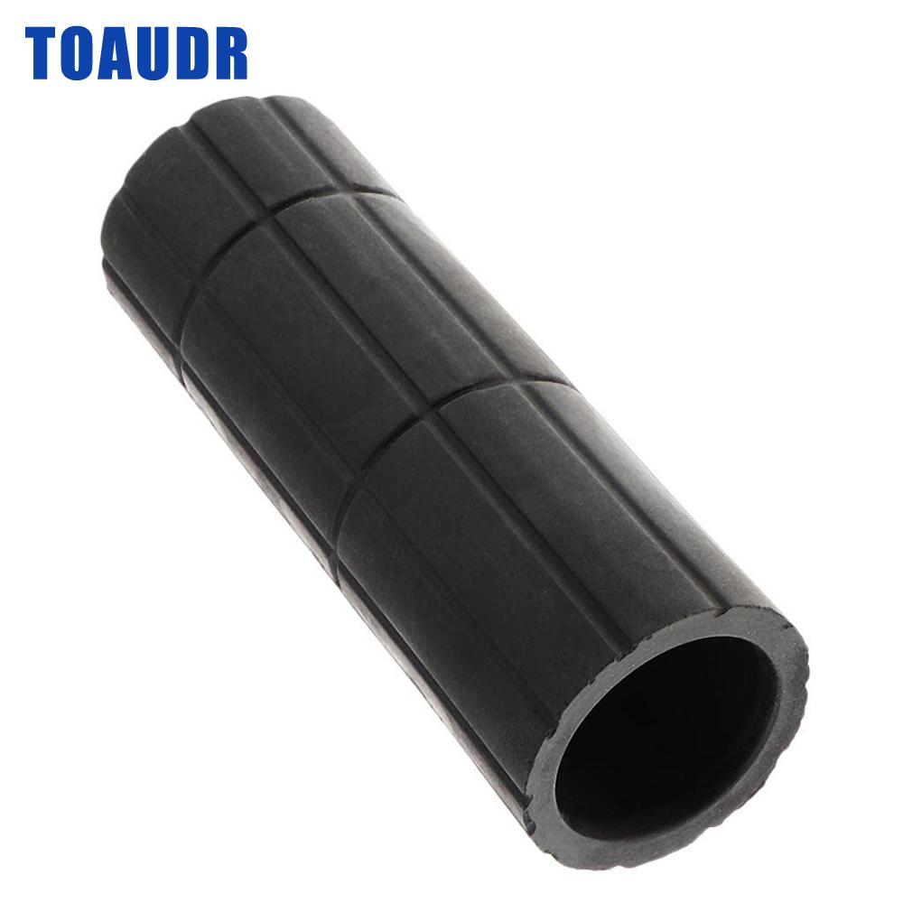 

6G1-42177 Rubber Handle for Yamaha Fits 5HP-30HP Models, Steering Handle,6G1-42177-00, 664-42119-00