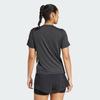 ADIDAS Train Essentials 3S Workout Tee Jh1392