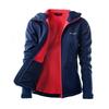 Hi-Tec Womens/Ladies Caria II Softshell Jacket