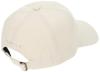 FRAY I.D. Pierre Cardin Mini Logo Cap FWGH241410 Women's BEG