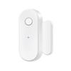24-Hour Delivery Tuya Wifi Door Window Sensor Smart Alarm Alert System Real-Time Notifications App-Control Home Secur