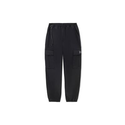 Na dół – Spodnie sportowe i legginsy