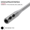 Drill Extension Connect Rod 150/300/173mm 1/4”Hex Shank Screwdriver Bit Extension Bars Holder Extension Rod Electric Drill Tool