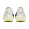 Anta Kids Hailang PB Professional Racing Low Top Running Shoes Kids Running Shoes White Blue 312255598-1