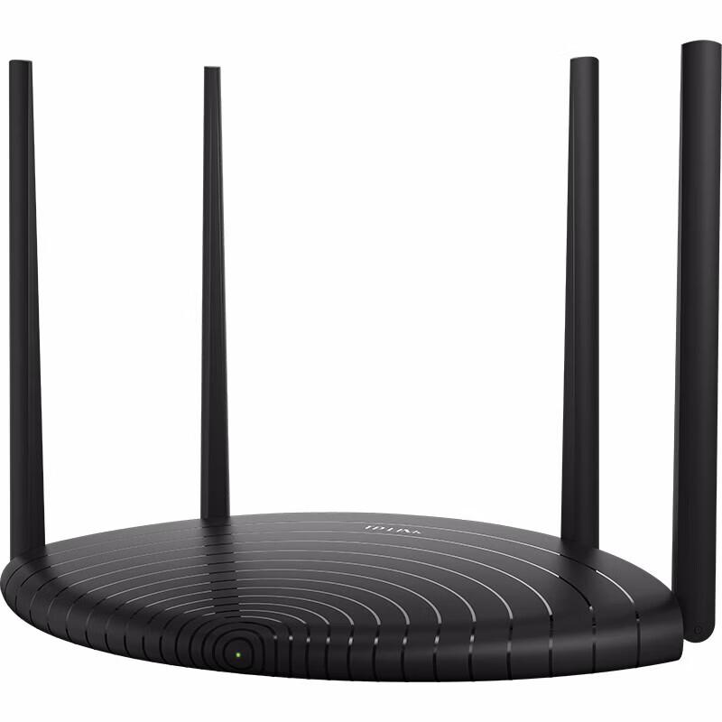 TP-LINK TL-WDR5660 5G Dual-Band Wireless Router CN plug (adapter included)