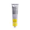 Artist's Grade Oil Paints 60ml Fine Art Paint In Tubes Professional Creating Painting Drawing Pigments Art Supplies