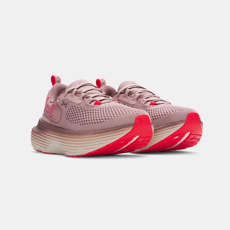 Under Armour Women's W Infinite Elite 2 Running Shoes