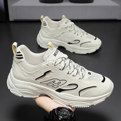 Calzado para hombre – Zapatillas deportivas