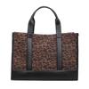 Relaxing Large-capacity Trendy Summer Personalized Schoolbag with Shoulder Strap for Commuting