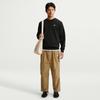 Nike Men's Club City Corduroy Pants