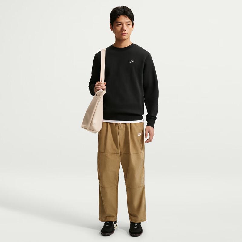 Nike Men's Club City Corduroy Pants