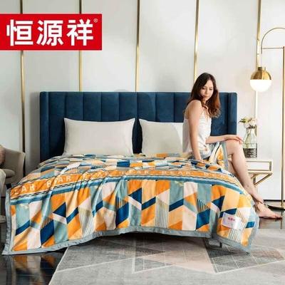 Roupa de cama – Mantas