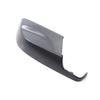 Nedre deksel for venstre sidespeil for Subaru 2012-2018 Erstatt 91054AJ231 91054AJ230