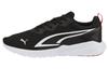 All-Day Active 'Black White Red'