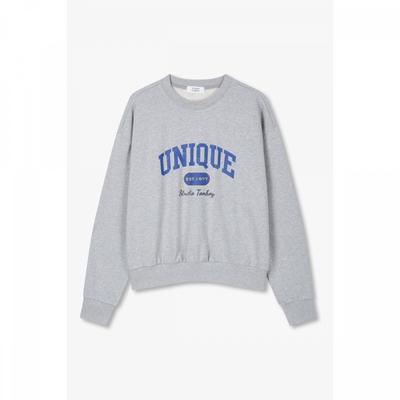 Men S SweatShirt 9175322963