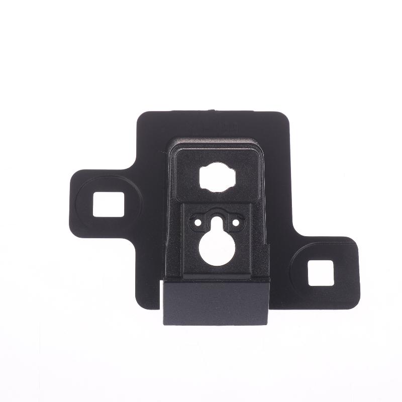 1Pcs Reverse Rearview Mirror Housing Base Vehicle Position For Land Cruiser 22-25 Model Lc300 Camera Bracket