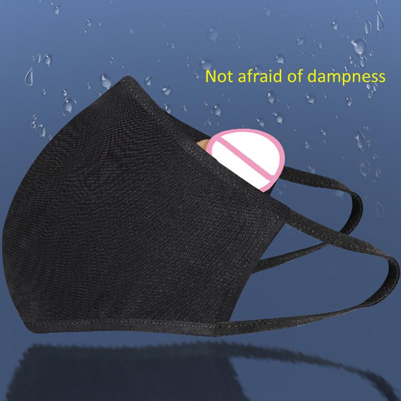 SM Sex Mouth Stopper, Bondage Sex Toys Máscara de pene de material TPE, juguetes sexuales para parejas y productos para adultos