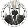 2025 First Release The Lord of the Rings PG8150 Building Block Action Mini Action Figure Halloween Christmas Gifts for Kids