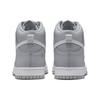 Nike Dunk High Wolf Grey DV0828-001