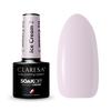 Claresa Hybrid Nail Polish Ice Cream 2 5G