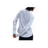 New Nike Therma FIT One Regular T Shirt Women's White DD4928-100