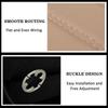 Leather Car Seat Extender Cushion,Car Leg Extender Leg Support Pillow Universal Car Seat Leg Pad,Comfortable Leg Rest Extended Cushion Mat For Car