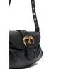 Сумка PINKO Jolene Shoulder Mini PE 25 PLTT 102802 A270 чёрный