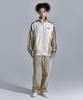 Reebok Rival Windbreaker - Beige