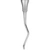 GDC Sinus Lifting Instrument - 4 (Impsl4)