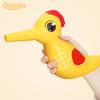 Interesting Woodpecker Catch Entertainment Smooth Surface Worm Catching Games Cognition Building Early Educational Toys Kids Gift