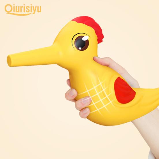 Interesting Woodpecker Catch Entertainment Smooth Surface Worm Catching Games Cognition Building Early Educational Toys Kids Gift