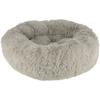 Produse pentru animale – Mobilier pentru animale de companie