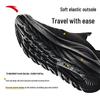 Anta Tanjing Men's Slip-On Sport Shoes
