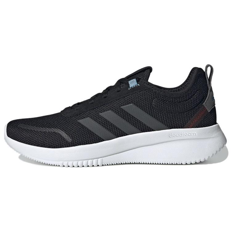 adidas Lite Racer Rebold  Black  Men s GY5980 EU 42