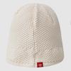 Umbro Unisex Knit Bucket Hat Uq223cht41