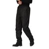 Regatta Professional Mens Wetherby Rain Padded Over Trouser (31inch Leg Length)
